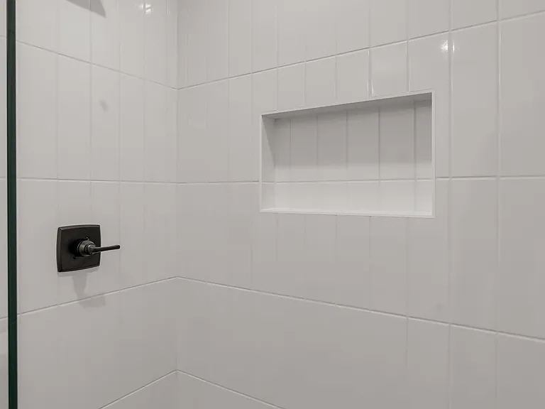 10524 Cole Rd #10526 — Photo 7
