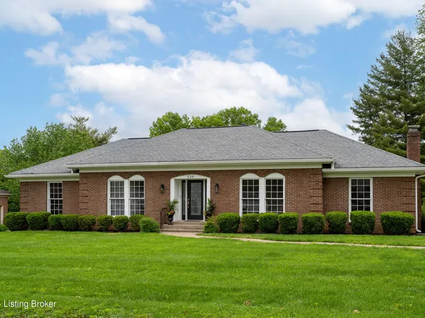 539 Leicester Cir, Hurstbourne, KY 40222