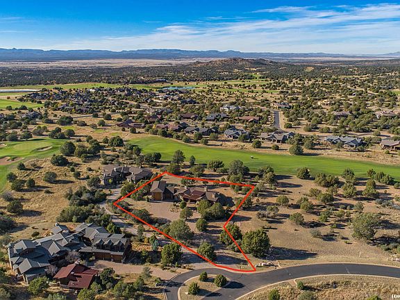 4th image of 14780 N Agave Meadow Way