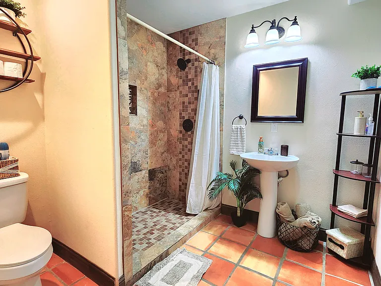 2385 Old Pioneer Rd — Photo 20