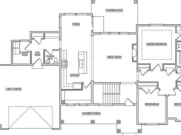 3rd image of 1352 E 1435 N #6
