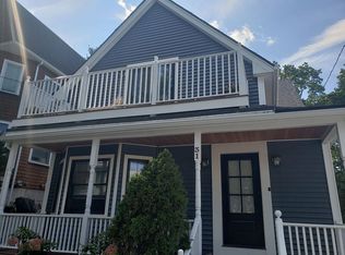 31 Sylvia St, Lexington, MA 02421