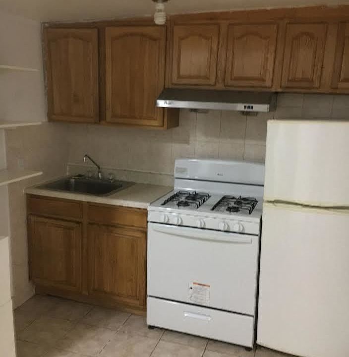 1st image of 243 E Broadway #1A