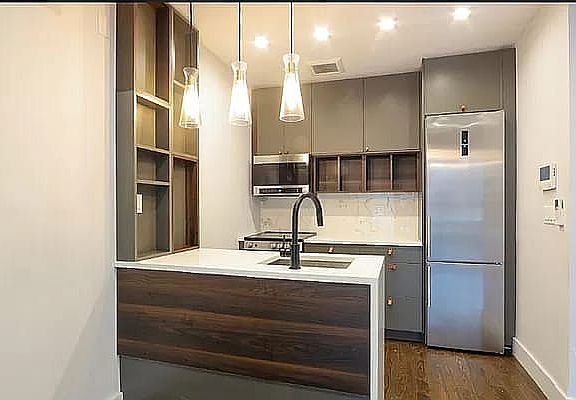 2nd image of 379 Sumpter St #3FF