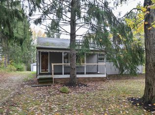 3863 Richlawn Rd, Richfield, OH 44286