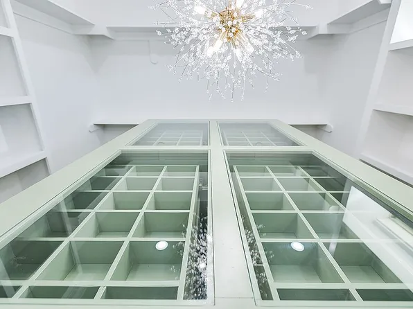 5205 Riviera, San Angelo, TX 76903