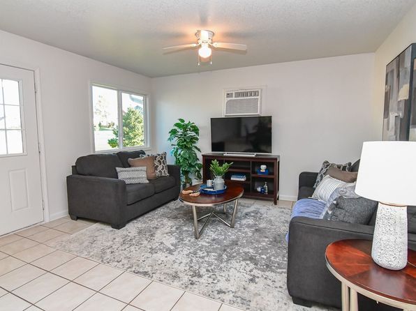 1407 W Mills St #1023