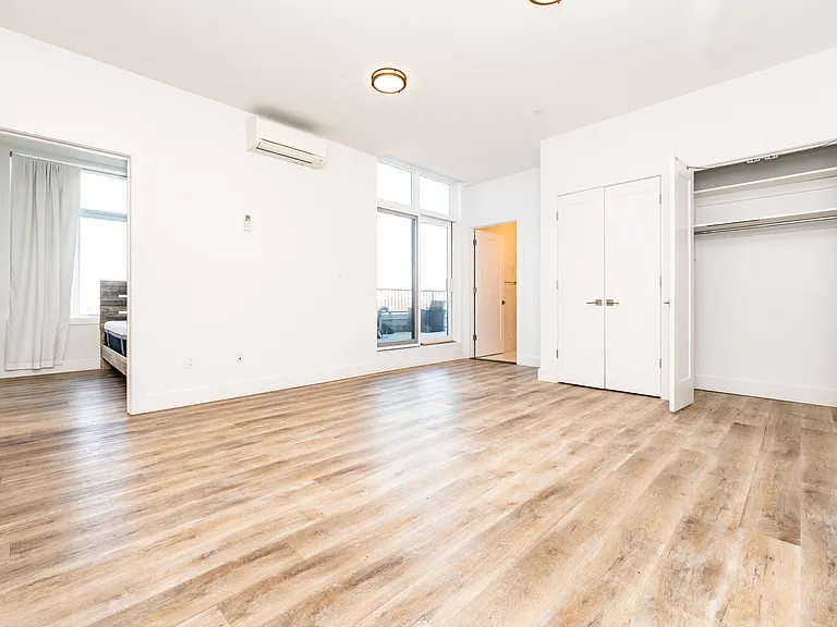 1780 Sheepshead Bay Rd #PENTHOUSE — Photo 7