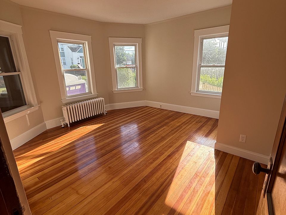 1st image of 26 Saint Joseph Ave #1