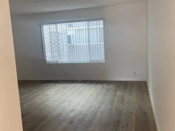 e948, 948 11th St APT 5, Santa Monica, CA 90403