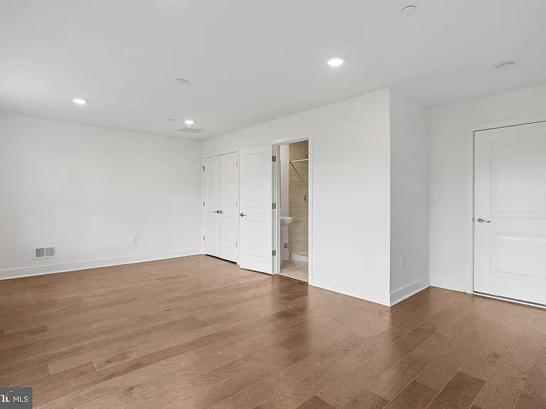 136 Ada Hightower Ave — Photo 39