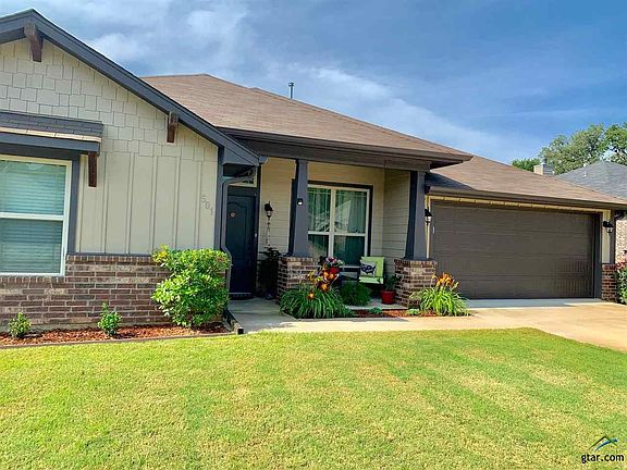5th image of 501 Virginia Ct