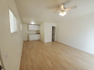 119 Santa Isabel Ave #D, Costa Mesa, CA 92627