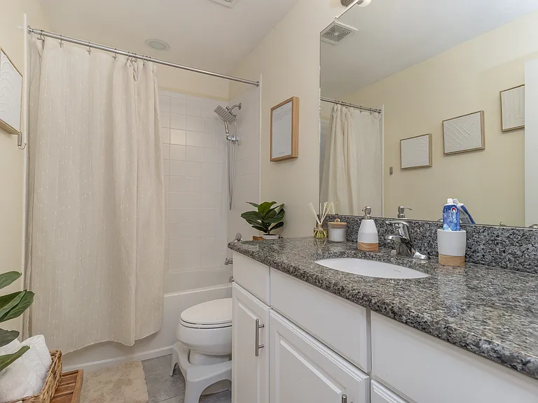 7013 Summer Holly Pl — Photo 13