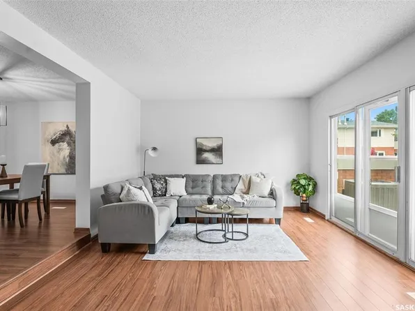 156 Plainsview DRIVE, Regina, SK S4S 6L2