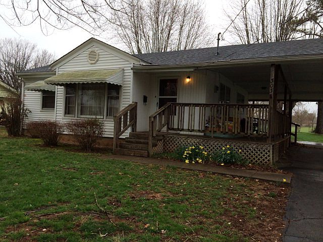1st image of 303 W Dale Hts