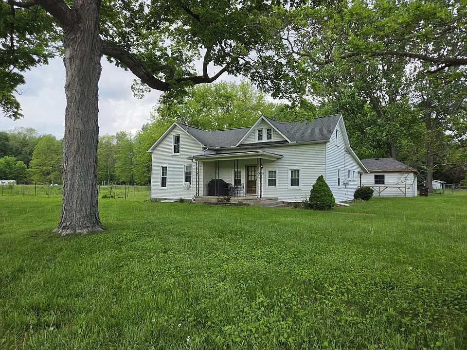 1st image of 7931 Talladay Rd