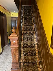 Rented by Coldwell Banker Reliable Real Estate