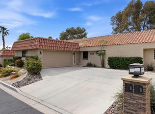 40271 Baltusrol Cir, Palm Desert, CA 92211