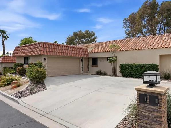 40271 Baltusrol Cir, Palm Desert, CA 92211