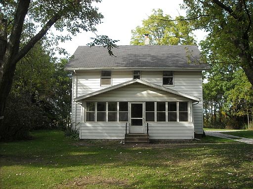 1st image of 2022 E South St