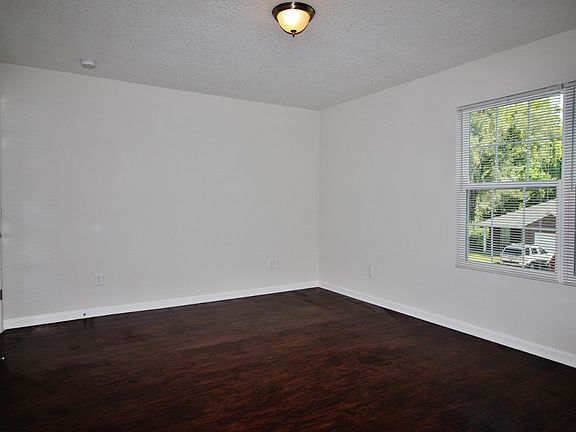 8448 Cocoa Ave., Arlington, 32211