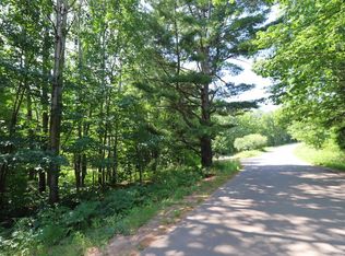 LOT 1 Pinecrest Ln, Bayfield, WI 54814