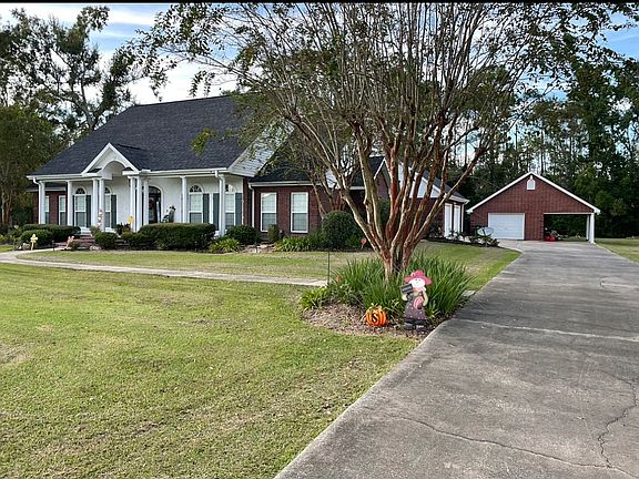 5th image of 3598 Sierra Cir