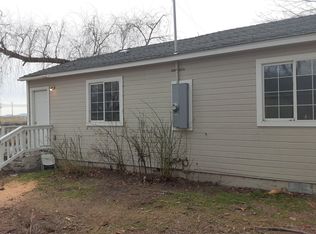 15750 Swisher Rd #15756, Merrill, OR 97633