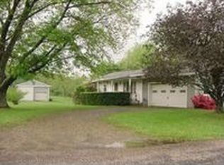 61 Benjamin Rd #24, Malta, OH 43758