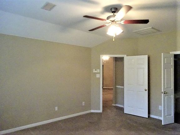 5th image of 12107 Pennywood Ct