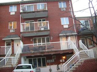 160 Bay Ridge Pkwy, Brooklyn, NY 11209