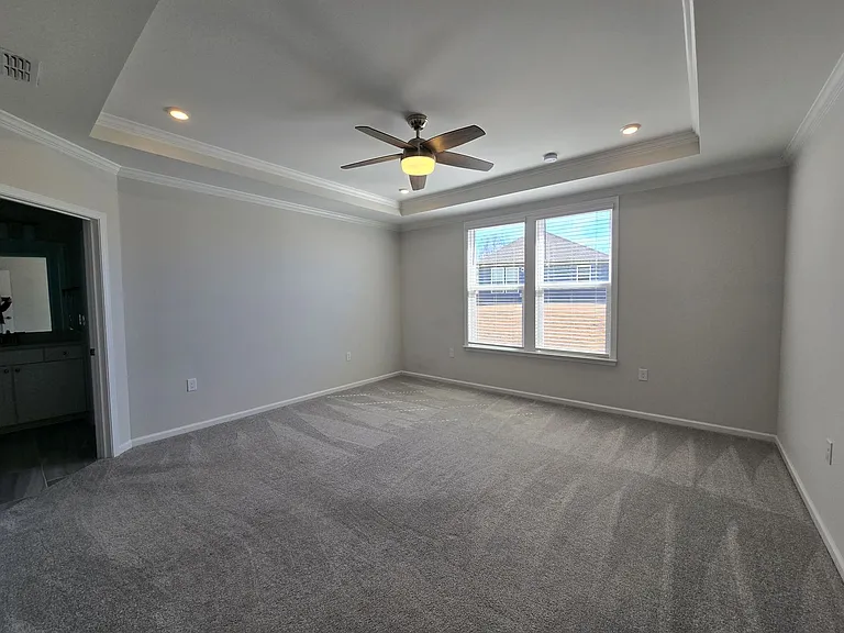 2024 Red Pine Trl — Photo 27