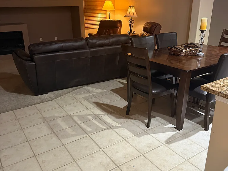 5370 S Desert Dawn Dr #56 — Photo 4