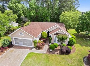 130 Col Thomas Heyward Rd, Bluffton, SC 29909