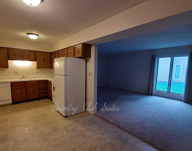 1200 Hespe Dr — Photo 16