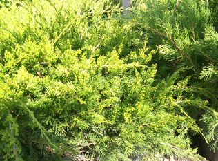 8654 S Champlain Ave, Chicago, IL 60619