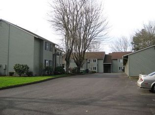 9772 SW Tualatin Rd, Tualatin, OR 97062