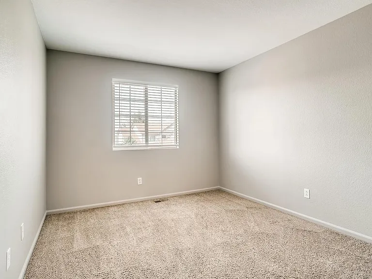 18947 E Baker Pl — Photo 18