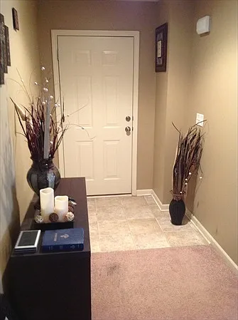 Quality Home Management — Photo 2