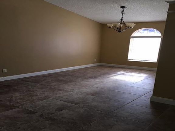 5th image of 3243 Crestwood Forest Dr