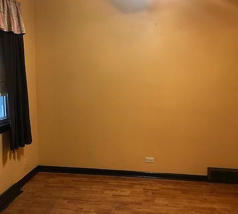4th image of 808 Brummel St Suite 2