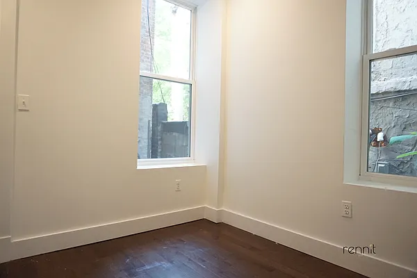 Rented by Rennit Inc. | media 25