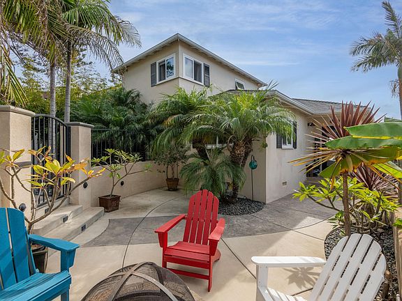 4th image of 4531 Pescadero Ave