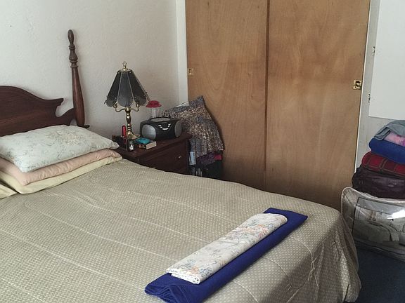 4th image of 2266 Altamont Ave APT 1