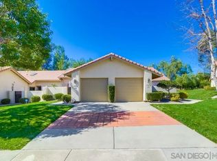17832 Avenida Cordillera UNIT 26, San Diego, CA 92128