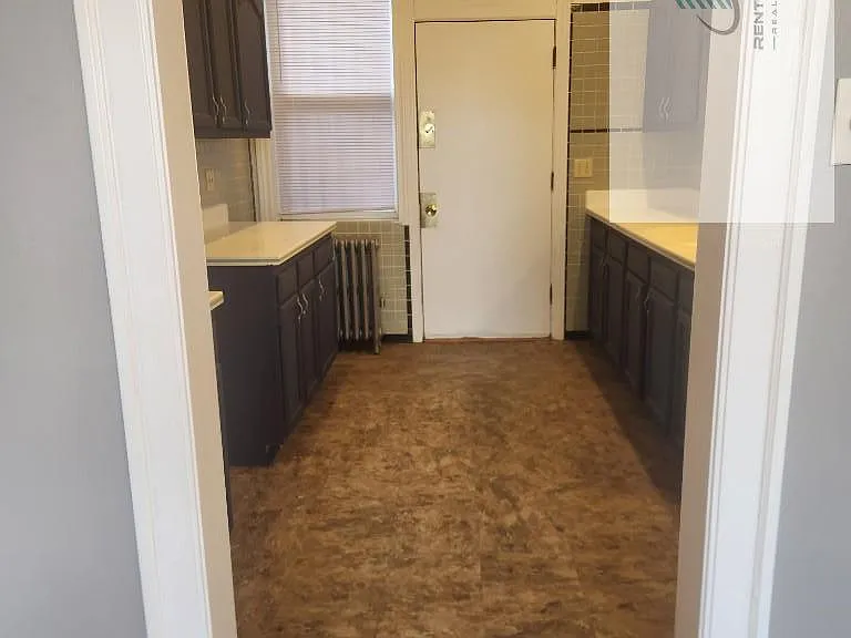 3115-23 W Foster Ave #3115-A2 — Photo 5