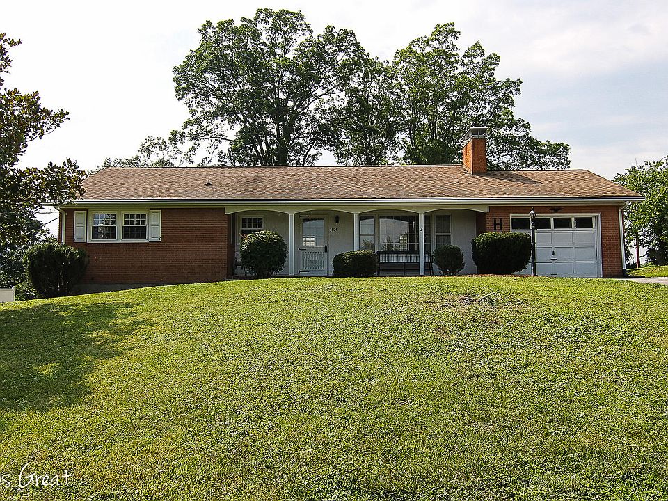 1st image of 3604 Parkwood Dr SW