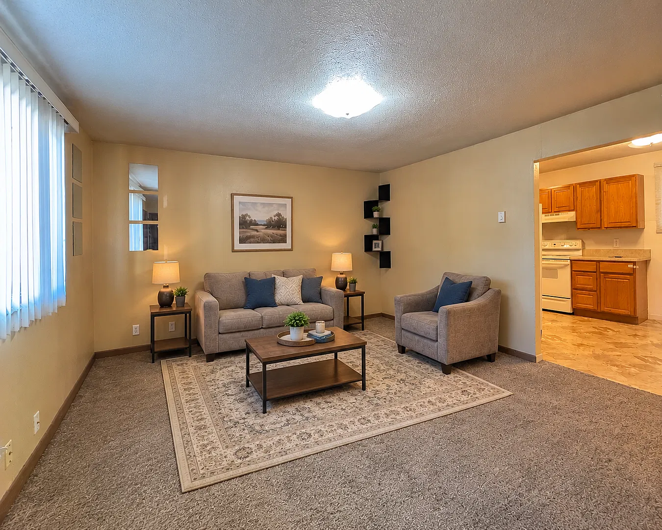 1114 Gard Pl. — Photo 3