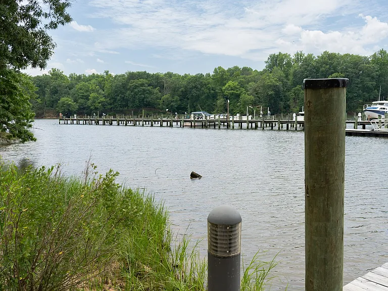 405 Ocracoke Way — Photo 56